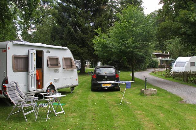0006 Camping Les Salins - B.JPG